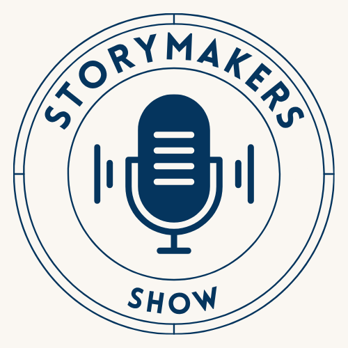 Story Makers Show